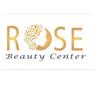 Rose Beauty Center - İstanbul